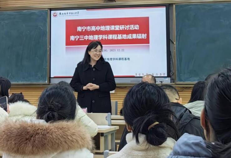 1703300899155802.jpg 6.jpg