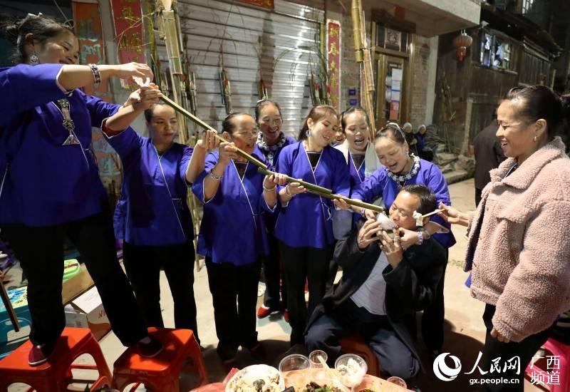 ?????????é???¤????é??????o·???