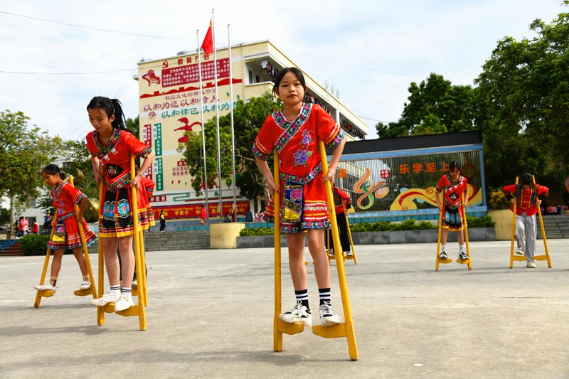 ?′???¨??°??o????￠????è?±???