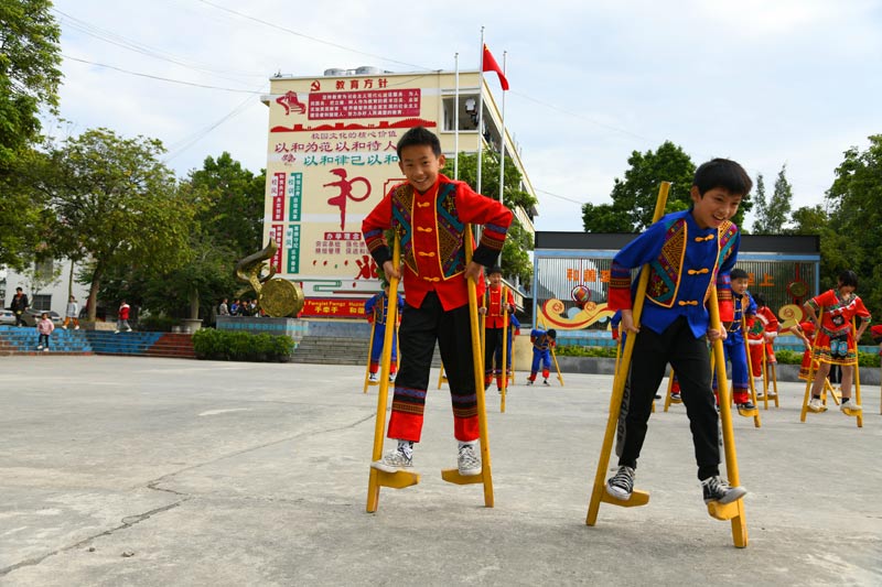 ?′???¨??°??o????￠????è?±???