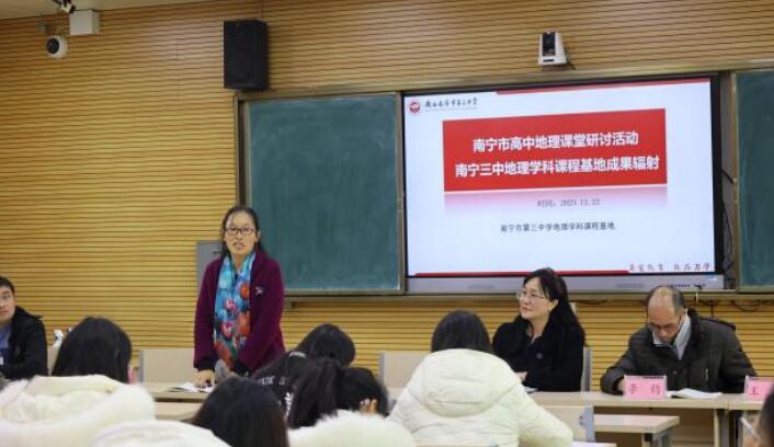 1703300772191781.jpg 2.jpg