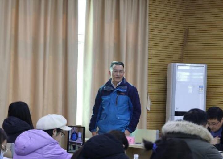 1703300794144118.jpg 3.jpg