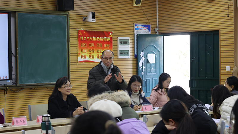 1703300939126613.jpg mmexport1703299128138.jpg