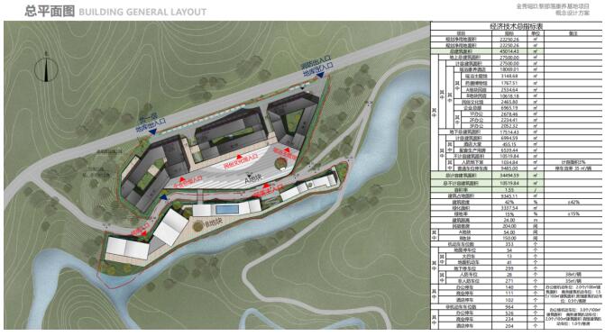 1706922774203129.jpg 1.jpg