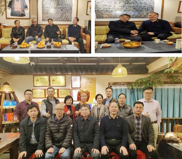 1706922856696894.jpg 4.jpg