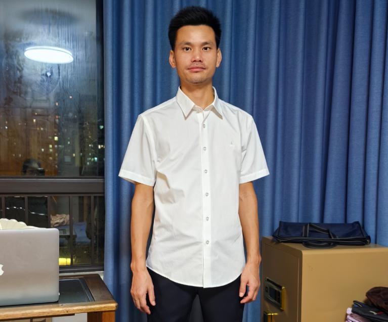 图片1 蓝华迪近照.jpg